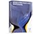 Adobe After Effects CS3 Professional [Mac] [OLD VERSION]