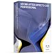 Good Adobe After Effects CS3 Professional Upgrade [Mac] [OLD VERSION] Top Quality