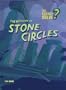 The Mystery of Stone Circles (Can Science Solve?)