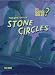 Book The Mystery of Stone Circles (Can Science Solve?)