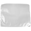 Gallon size 11x14 bags. Fits Tilia FoodSaver vacuum sealer