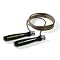 Bestselling Jump Ropes