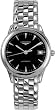 Longines Watches Longines Flagship Automatic Men's Watch by Longines