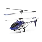 Syma S107G 3.5 Channel RC Helicopter...
