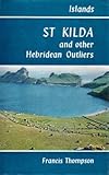 St Kilda and other Hebridean outliers