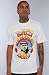 Search : Beasted THE RGD-The Punisher Tee,T-shirts for Men