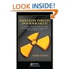 Radiation Threats and Your Safety: A Guide to Preparation and Response for Professionals and Community