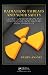 Radiation Threats and Your Safety: A Guide to Preparation and Response for Professionals and Community Radiation Threats and Your Safety: A Guide to Preparation and Response for Professionals and Community