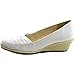 Beacon Sunport Women's Slip On