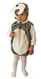 Walrus Baby Costume By Mullins Square !