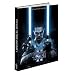 Star Wars The Force Unleashed 2 Collector's Edition Guide
