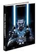 Star Wars The Force Unleashed 2 Collector's Edition: Prima Official Game Guide