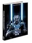 Star Wars The Force Unleashed 2 Collector's Edition: Prima Official Game Guide