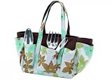Optima Canvas Tool Carrier Gift Set