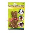 WARE CHEW-A-LOT CRUNCH BUNNY