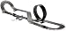 James Bond 007: Casino Royale Slot Car Race Set. Carrera GO!!!
