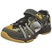 Naturino Kids' Sport 238 Sandal