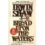 Bread Upon the Waters