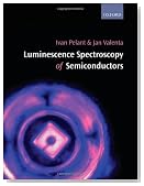 Luminescence Spectroscopy of Semiconductors