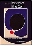 Becker's world of the cell