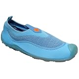 Cudas Ladies Hydro Sox Water Shoes by Cudas