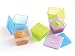 Annabel Karmel Stackable Food Pots image 1