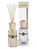 Signature Series Fragrance by Archipelago Botanicals Aroma Diffusers