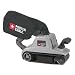 Porter-Cable 362 12 Amp 4-Inch by 24-Inch Belt Sander with Cloth Dust Bag