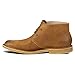 UGG Australia Mens Leighton Boot Chestnut