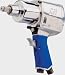 Campbell Hausfeld PL1502 Professional 1/2 Impact Wrench