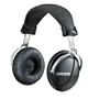 TD85 TD80Z Home Stereophone Closed Ear Cushion