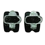 Shimano SH-56 Multi-Release SPD Cleats