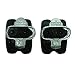 Sporting Goods : Shimano SH-56 Multi-Release SPD Cleats
