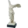 Small Nike (Winged Victory)