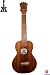 KoAloha Concert Ukulele KCM-00