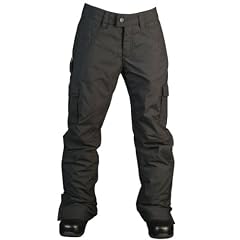 Damen Snowboard Hose Nitro Masque Pant Women