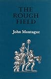 The rough field