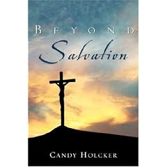 BEYOND SALVATION