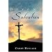 BEYOND SALVATION