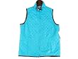 Oleg Cassini Sport Vest