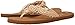 Roxy Women's Guinea Flip-Flop