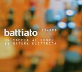 Un Soffio al Cuore di Natura Elettrica