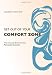 Get Out of Your Comfortzone: The Excercise Book for your Personal Growth Get Out of Your Comfortzone: The Excercise Book for your Personal Growth