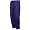 Giants NFL Jersey Sleep Pant - Men's ( sz. S, Blue : Giants )