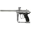 New 09 Spyder XTRA Paintball Gun Marker - Pewter