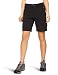 Columbia Superior Summit Womens Shorts