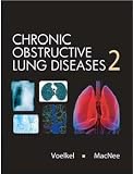 Chronic obstructive lung diseases