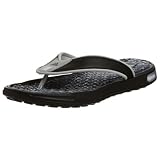 adidas Womens Yorrithong 2 Sandal