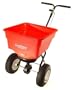Earthway 2170 Commercial 100-Pound Broadcast Push Spreader