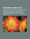 Sistemes Agr Coles: Jardineria, Terrat Verd, Aliments Locals, Masanobu Fukuoka, Andr Le N Tre, Parterre, Arquitecte Paisatgista